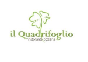 Logo Il Quadrifoglio