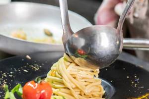 Ristorante U Curdunn