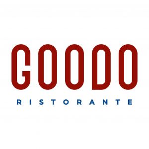GOODO Ristorante Logo GOODO Ristorante