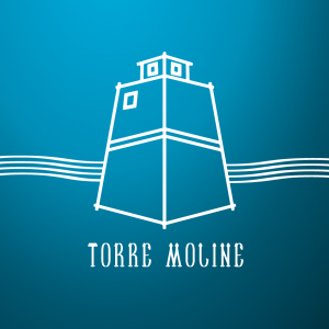 Logo Ristorante Torre Moline