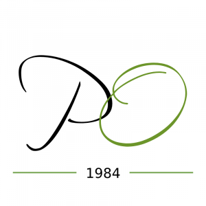 Logo Ristorante Piccole Ore