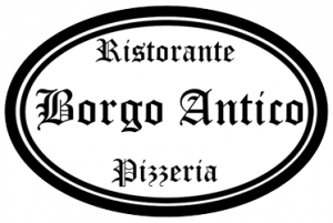 Logo Borgo Antico