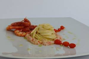 Antica Pietra Filosofale