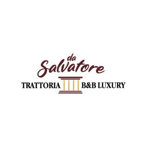 Logo Da Salvatore Trattoria