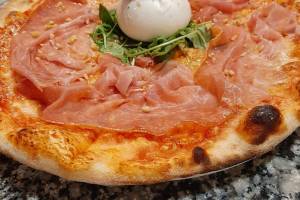 Ristorante Pizzeria Il Girasole