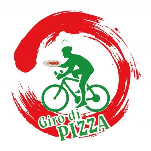 Logo Giro Di Pizza