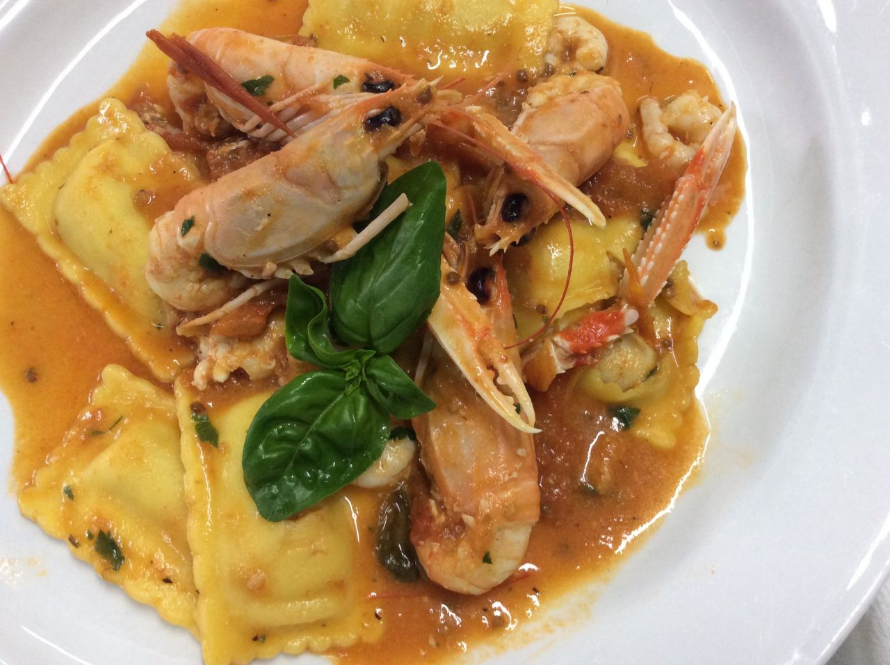 Corte Degli Aranci Ristorante Pizzeria