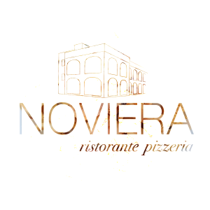 Logo Ristorante Noviera