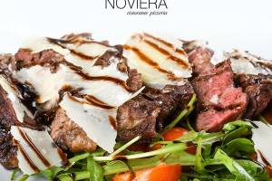 Ristorante Noviera