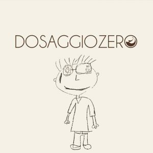 Logo Dosaggio Zero