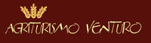 Logo Il Ristoro Del Venturo