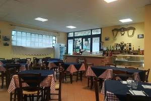 Trattoria Dal Gallo