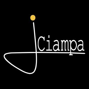Logo I' Ciampa