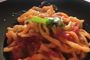 Osteria Passaparola Nell'Antico Frantoio