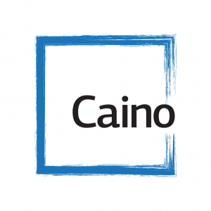 Ristorante Caino Logo Ristorante Caino