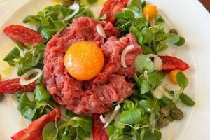 Osteria Dal Moro