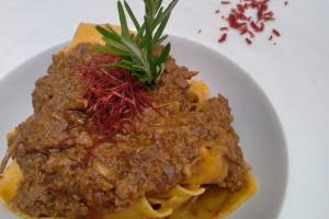 Il Tufo Allegro