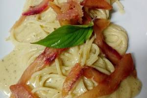 Ristorante Il Convivio Dei Corsi