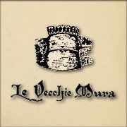 Logo Le Vecchie Mura