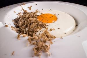 Cum Quibus - Ristorante Toscano