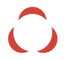 Logo Cum Quibus - Ristorante Toscano