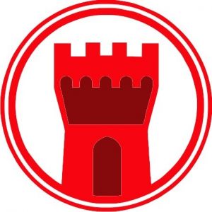 La Torre Osteria Et Bottega Logo La Torre Osteria Et Bottega