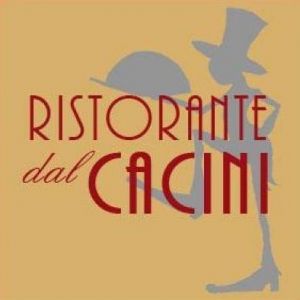 Dal Cacini Logo Dal Cacini