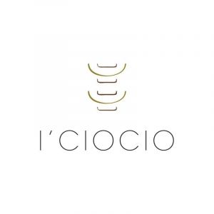 Logo I'Ciocio