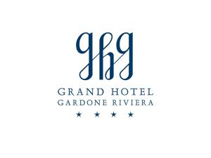Giardino Dei Limoni Logo Giardino Dei Limoni
