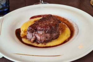 Ristorante La Fenice