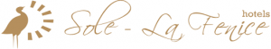 Ristorante La Fenice Logo Ristorante La Fenice