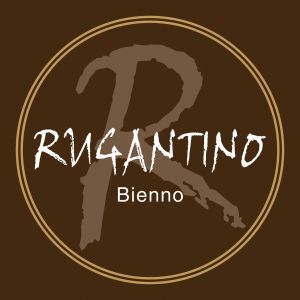 Logo Rugantino Ristorante Pizzeria