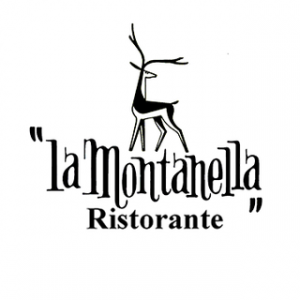 Logo Ristorante La Montanella