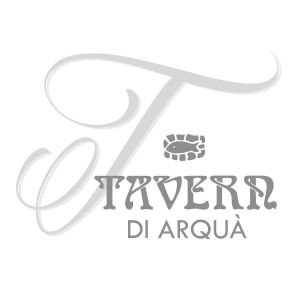 Logo Tavern Di Arquà