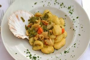 Ristorante Il Canzoniere