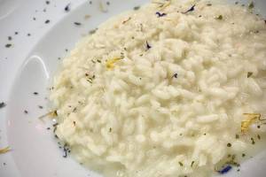 Ristorante Miravalle