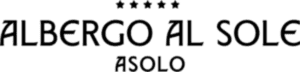 Logo Ristorante "La Terrazza"
