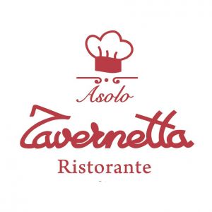 Logo Tavernetta Ristorante