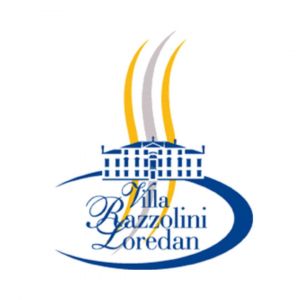 Ristorante Antica Villa Razzolini Loredan Logo Ristorante Antica Villa Razzolini Loredan