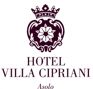 Logo Ristorante Villa Cipriani