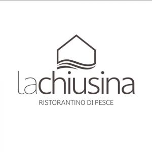 Logo La Chiusina