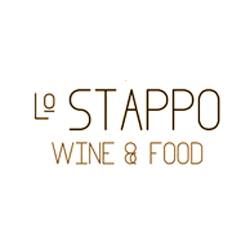 Logo Lo Stappo