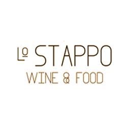 Logo Lo Stappo