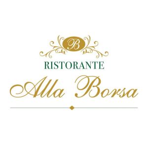 Logo Alla Borsa