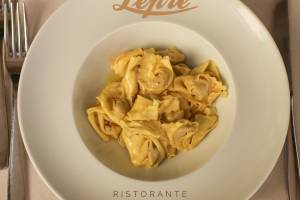 Ristorante Lepre