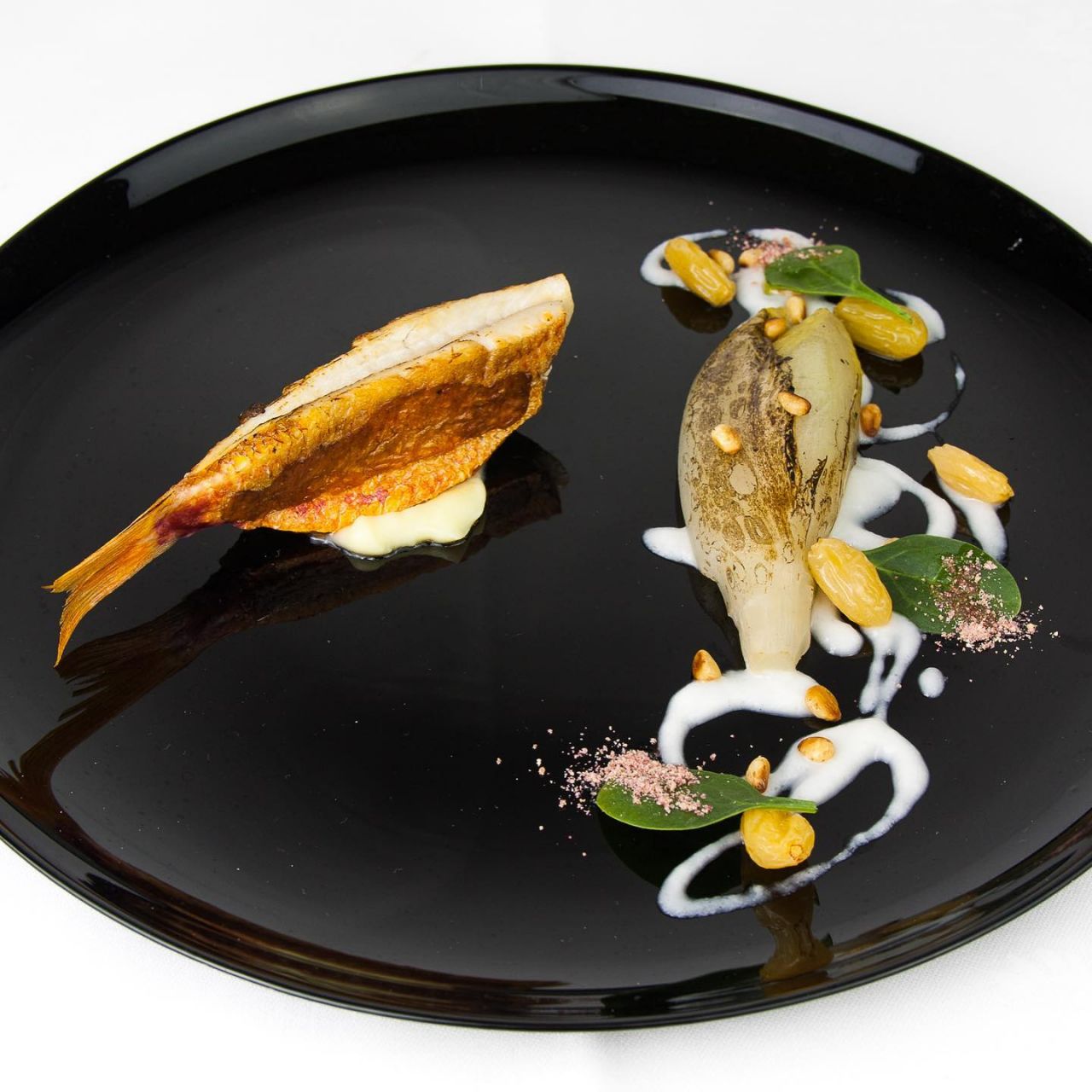 Ristorante La Corte
