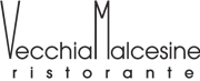 Ristorante Vecchia Malcesine Logo Ristorante Vecchia Malcesine