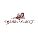 Logo Zanarotti