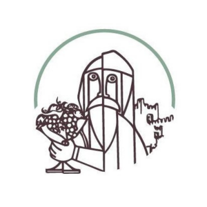 Hostaria San Benedetto Logo Hostaria San Benedetto