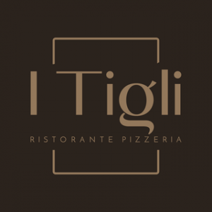 Ristorante I Tigli Logo Ristorante I Tigli